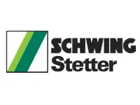 logo2