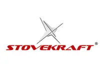 logo3