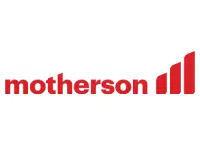 logo4