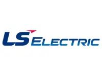 logo5