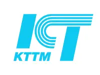 logo6