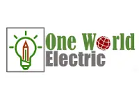logo7