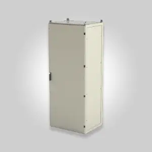 Extendable Series